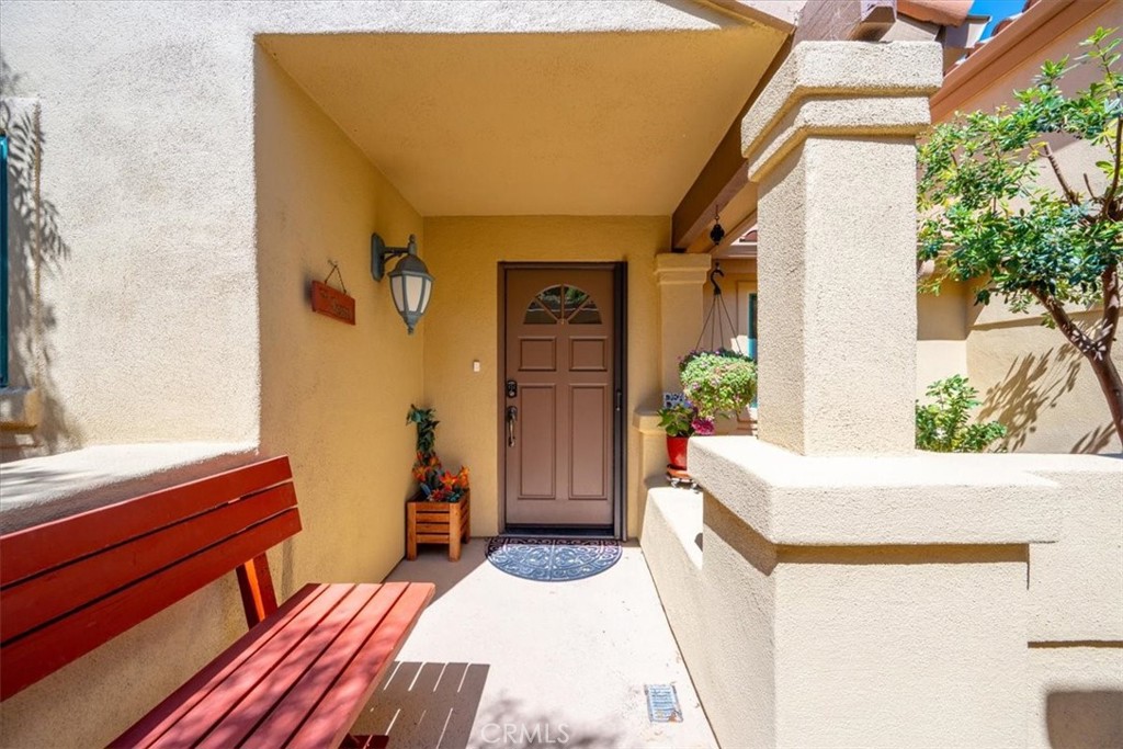 PROPERTIES 6271 Twinberry Circle 6