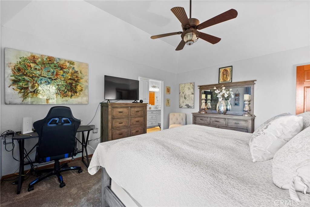 Arrowhead Woods (AWHW) - Residential