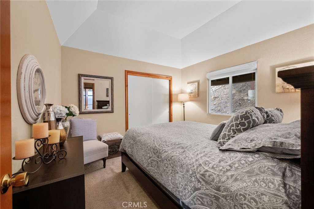 Arrowhead Woods (AWHW) - Residential