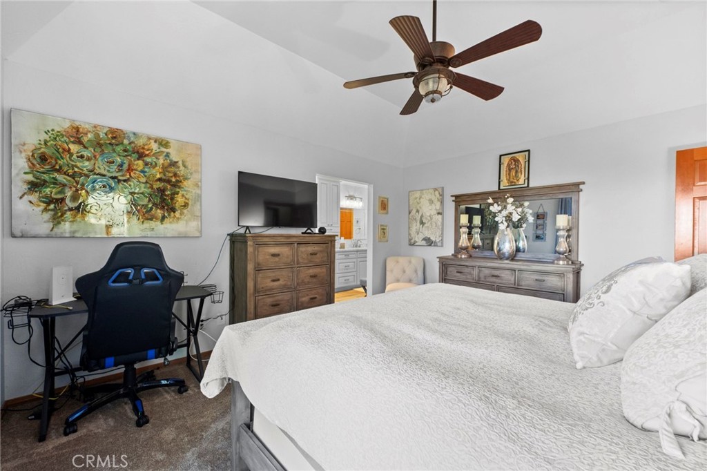Arrowhead Woods (AWHW) - Residential
