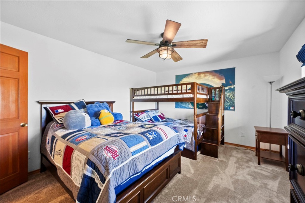 Arrowhead Woods (AWHW) - Residential