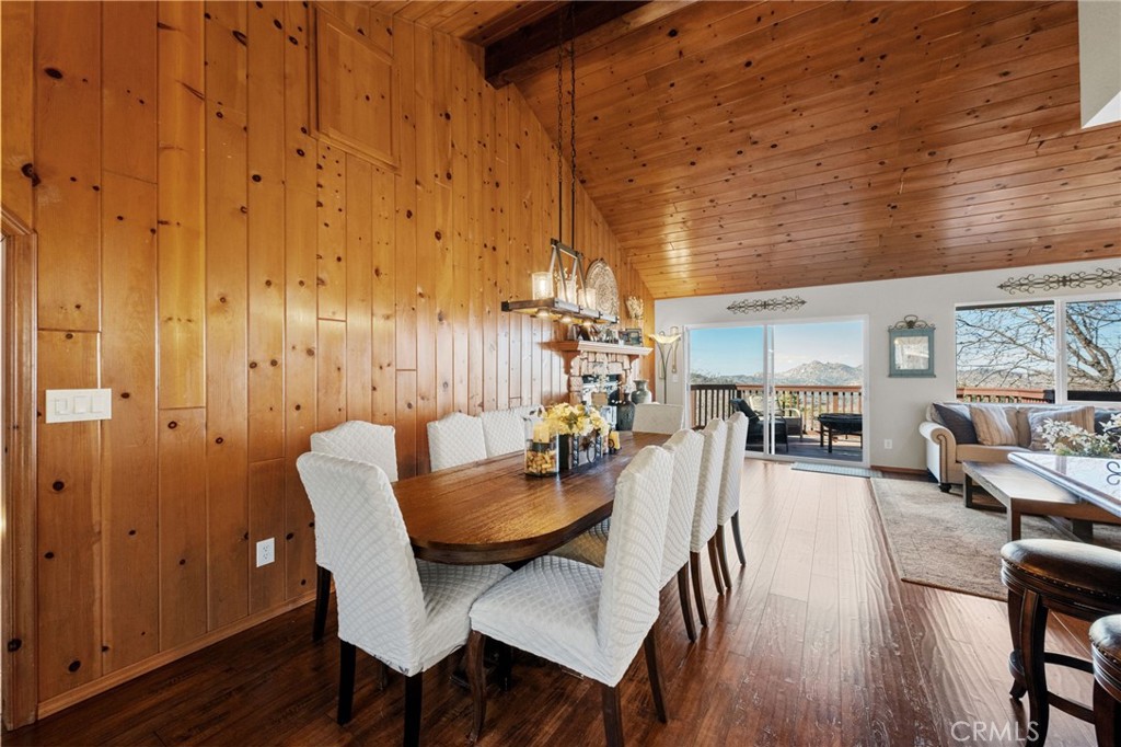 Arrowhead Woods (AWHW) - Residential