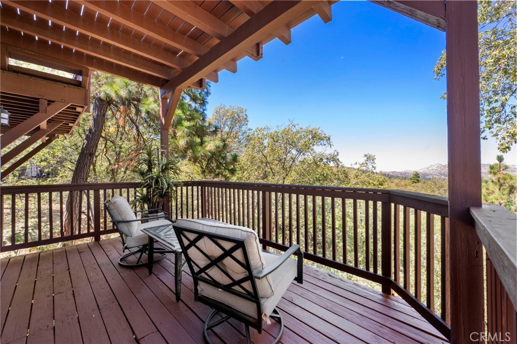 Arrowhead Woods (AWHW) - Residential