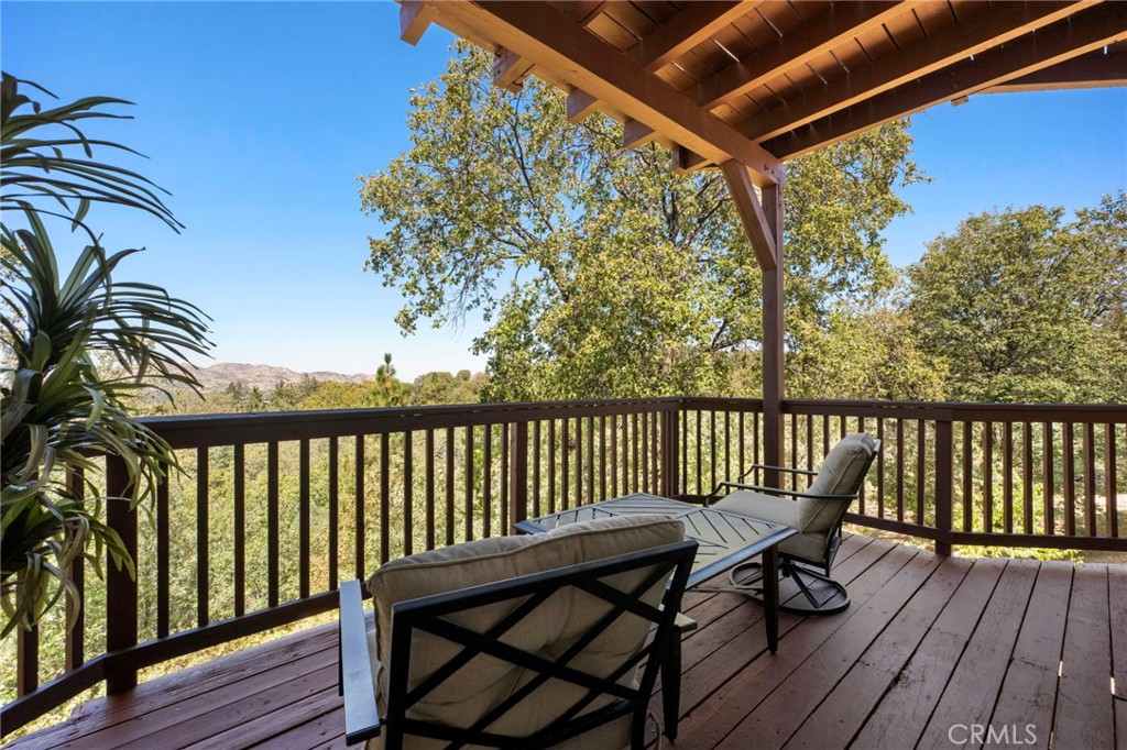 Arrowhead Woods (AWHW) - Residential