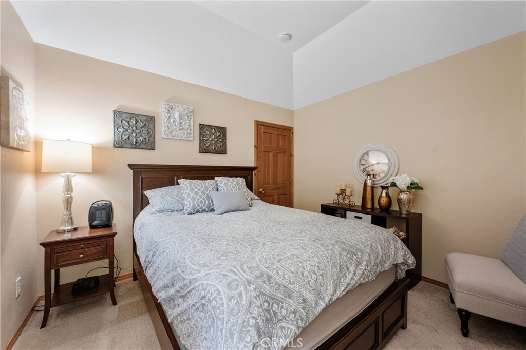 Arrowhead Woods (AWHW) - Residential