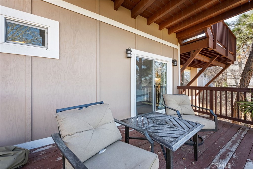 Arrowhead Woods (AWHW) - Residential