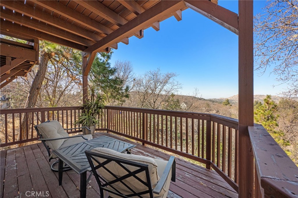 Arrowhead Woods (AWHW) - Residential