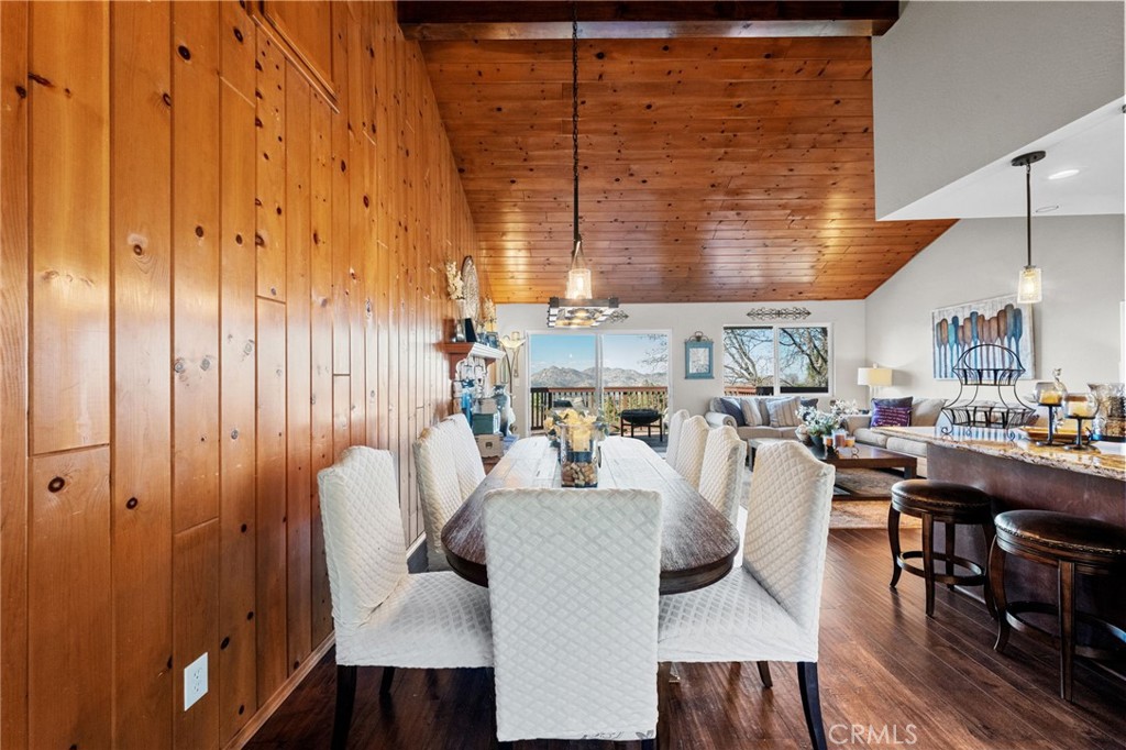 Arrowhead Woods (AWHW) - Residential