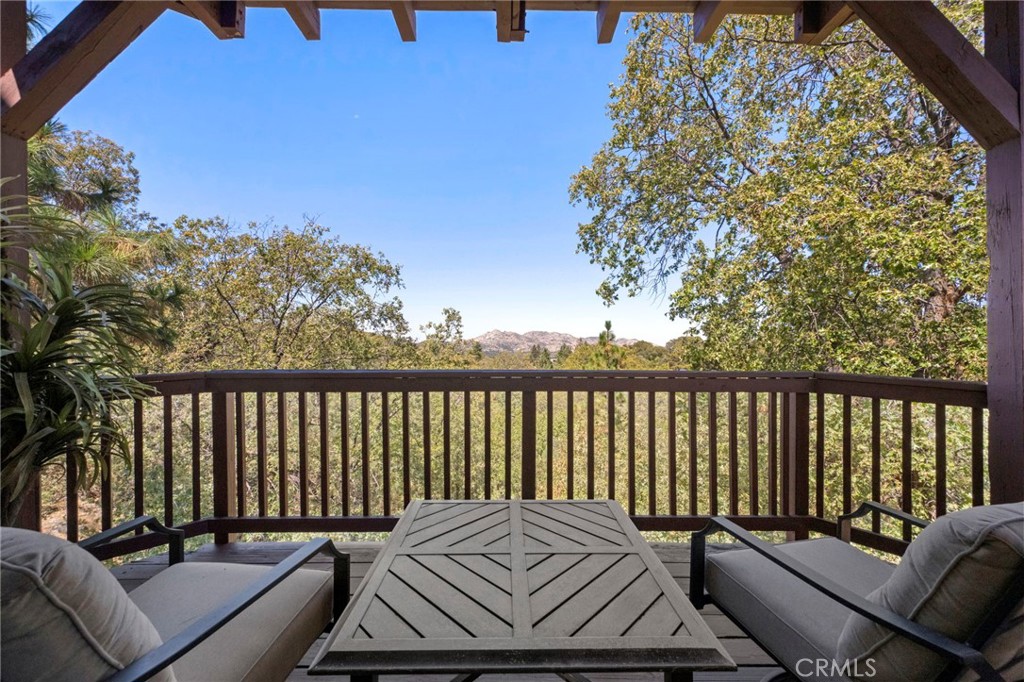 Arrowhead Woods (AWHW) - Residential