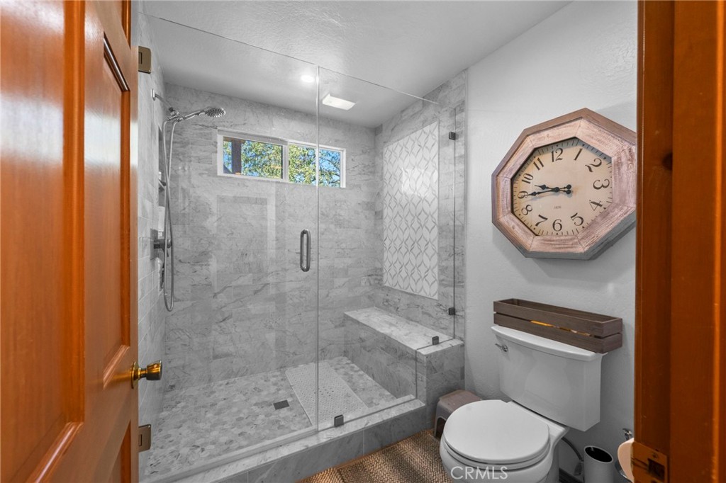 Arrowhead Woods (AWHW) - Residential