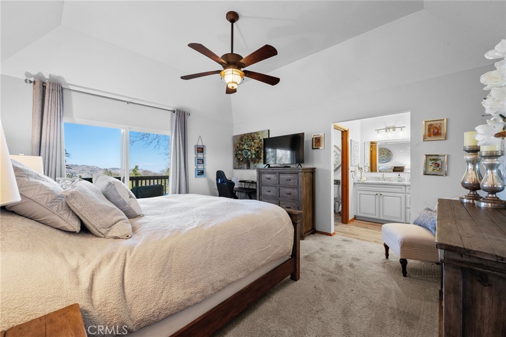 Arrowhead Woods (AWHW) - Residential
