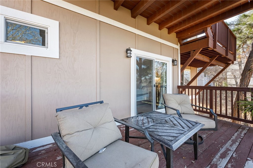 Arrowhead Woods (AWHW) - Residential