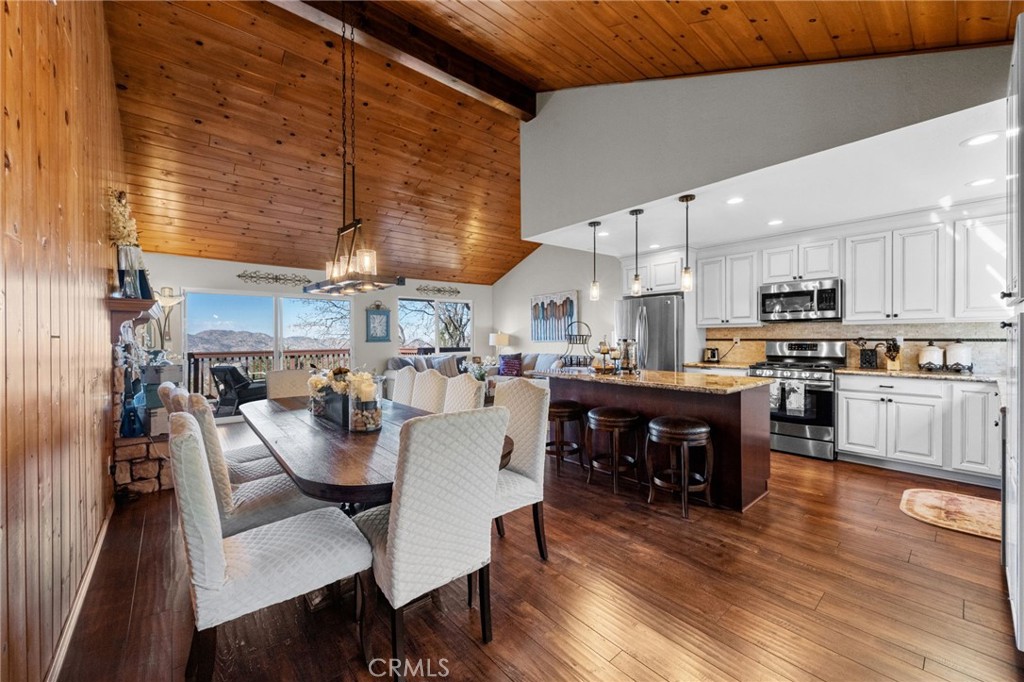 Arrowhead Woods (AWHW) - Residential