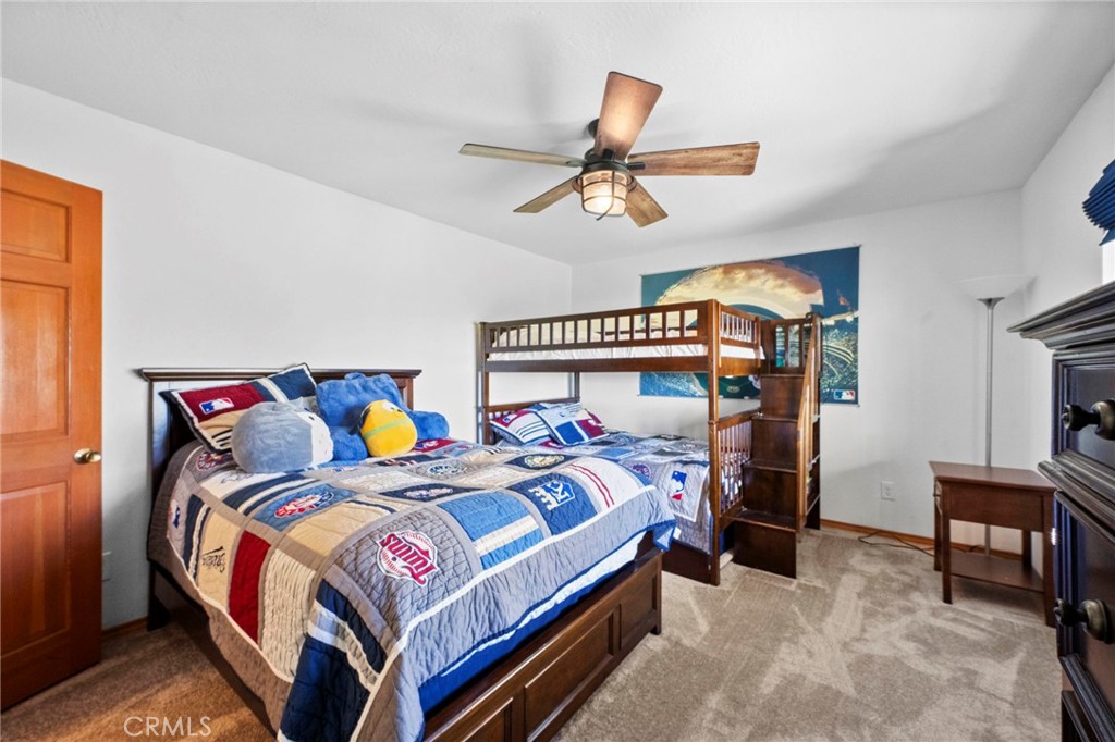 Arrowhead Woods (AWHW) - Residential