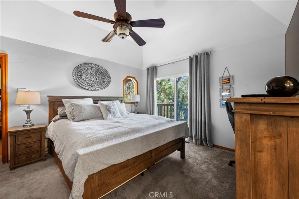 Arrowhead Woods (AWHW) - Residential