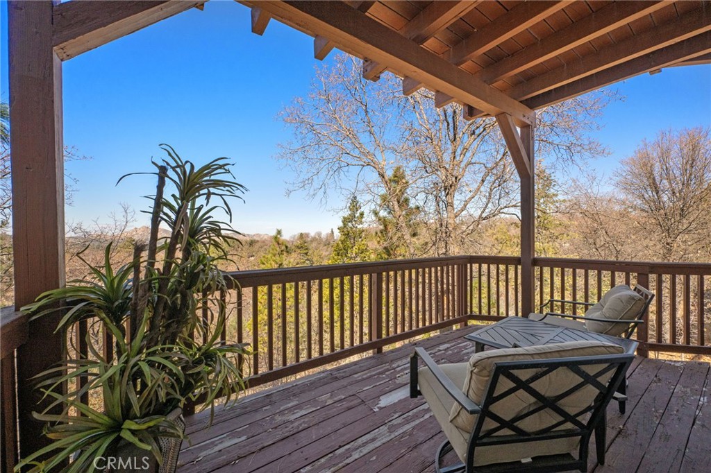 Arrowhead Woods (AWHW) - Residential