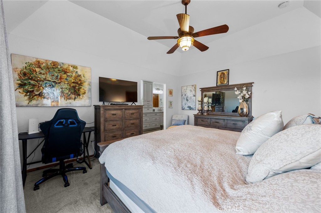 Arrowhead Woods (AWHW) - Residential