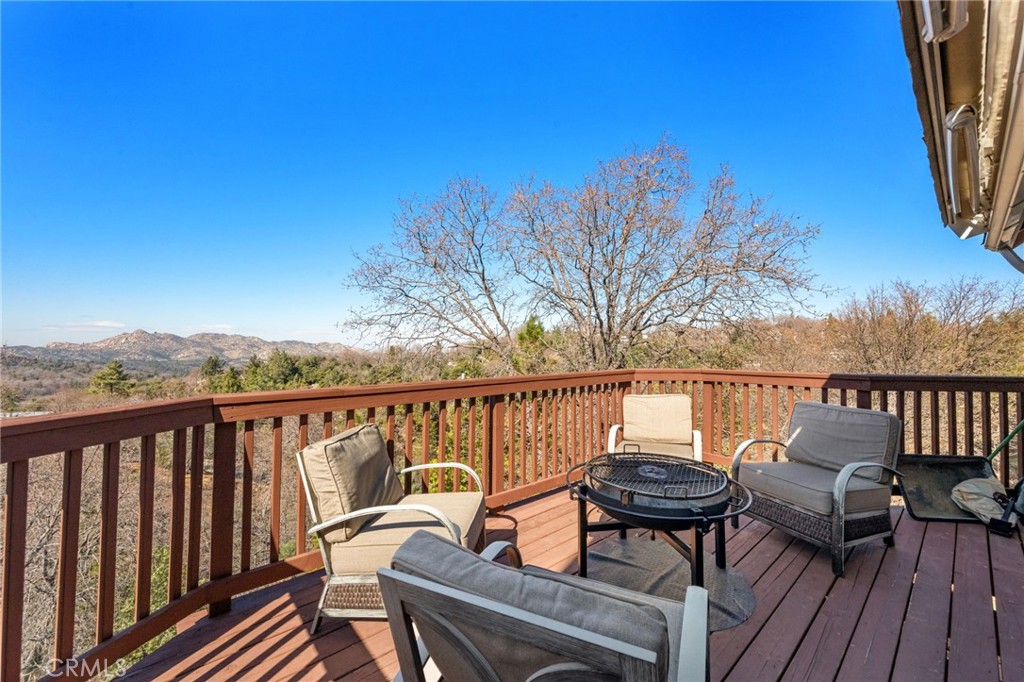 Arrowhead Woods (AWHW) - Residential