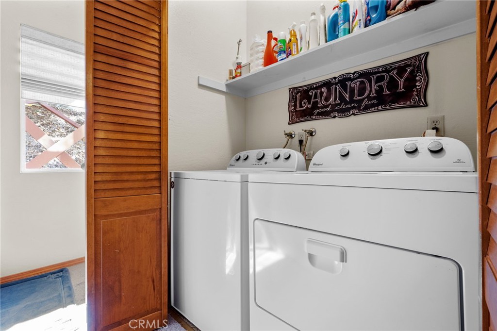 Arrowhead Woods (AWHW) - Residential