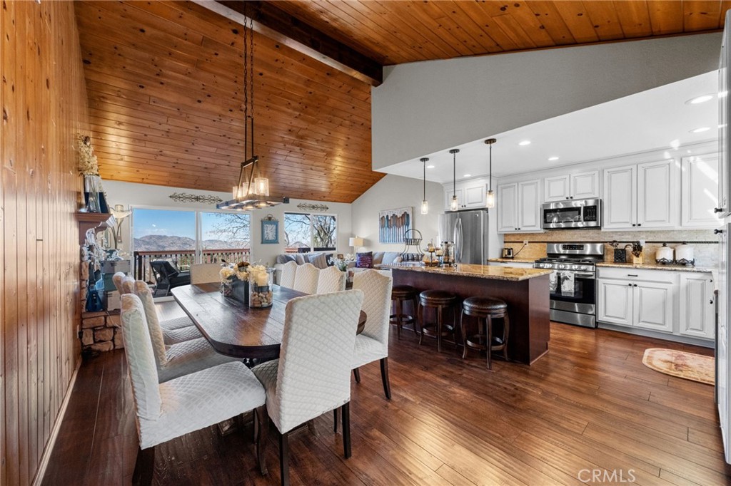 Arrowhead Woods (AWHW) - Residential