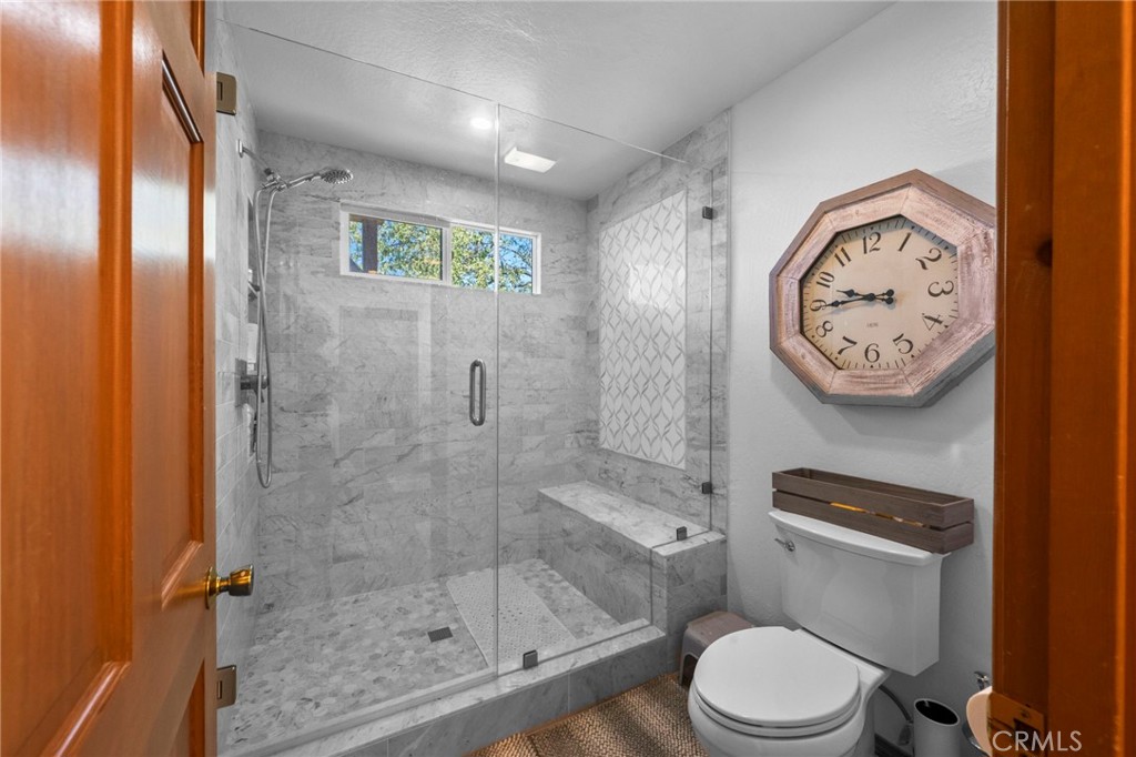 Arrowhead Woods (AWHW) - Residential