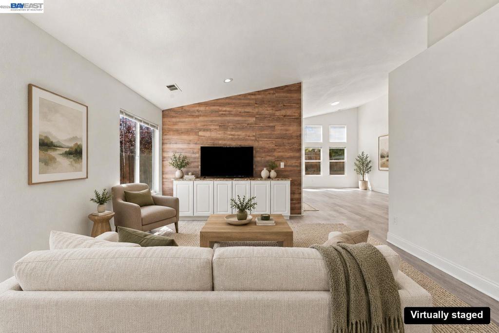 5405 Buffalo Court