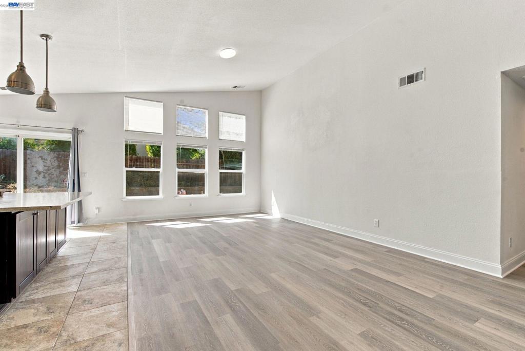 5405 Buffalo Court
