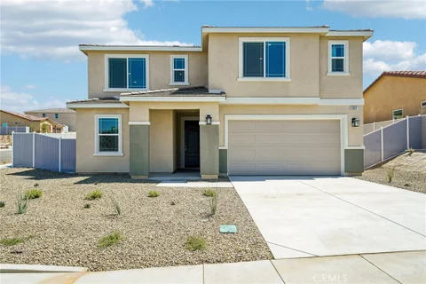 12837 Olympus Circle, Corona, CA 92883 - MLS#: SW26100929
