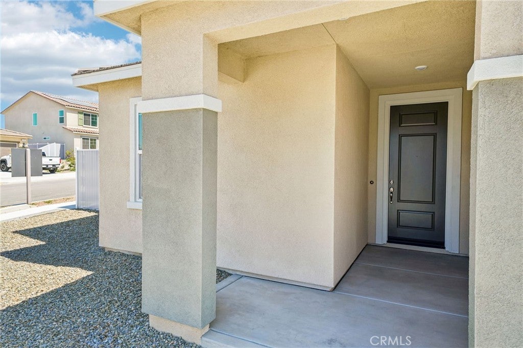 12837 Olympus Circle