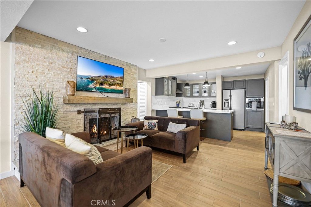 Photo of 35091 Beach Road, Dana Point, CA 92624 (MLS # LG26100690)