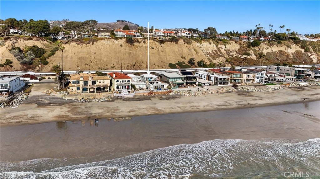 35091 Beach Road, Dana Point CA 92624 - Photo 33