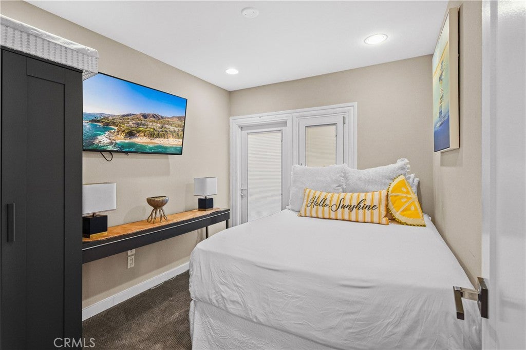35091 Beach Road, Dana Point CA 92624 - Photo 13
