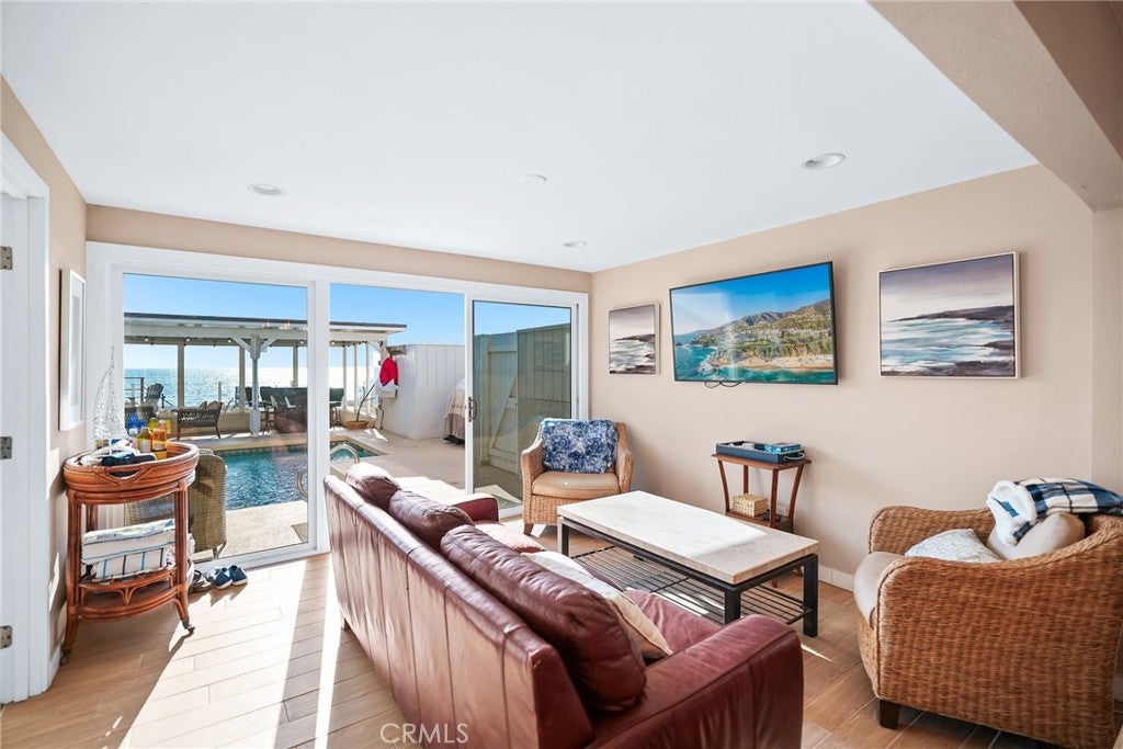 35091 Beach Road, Dana Point CA 92624 - Photo 6