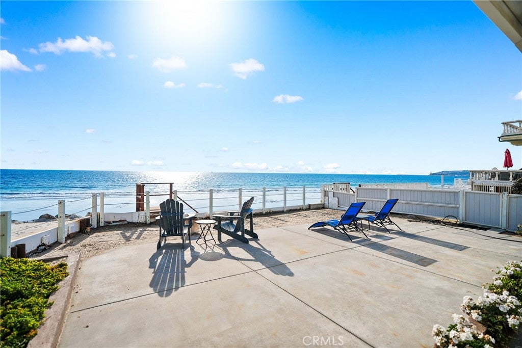 35091 Beach Road, Dana Point CA 92624 - Photo 16