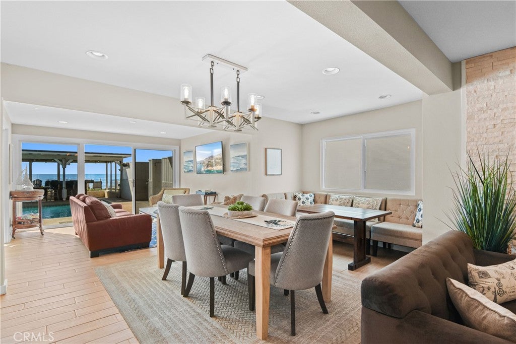 35091 Beach Road, Dana Point CA 92624 - Photo 8
