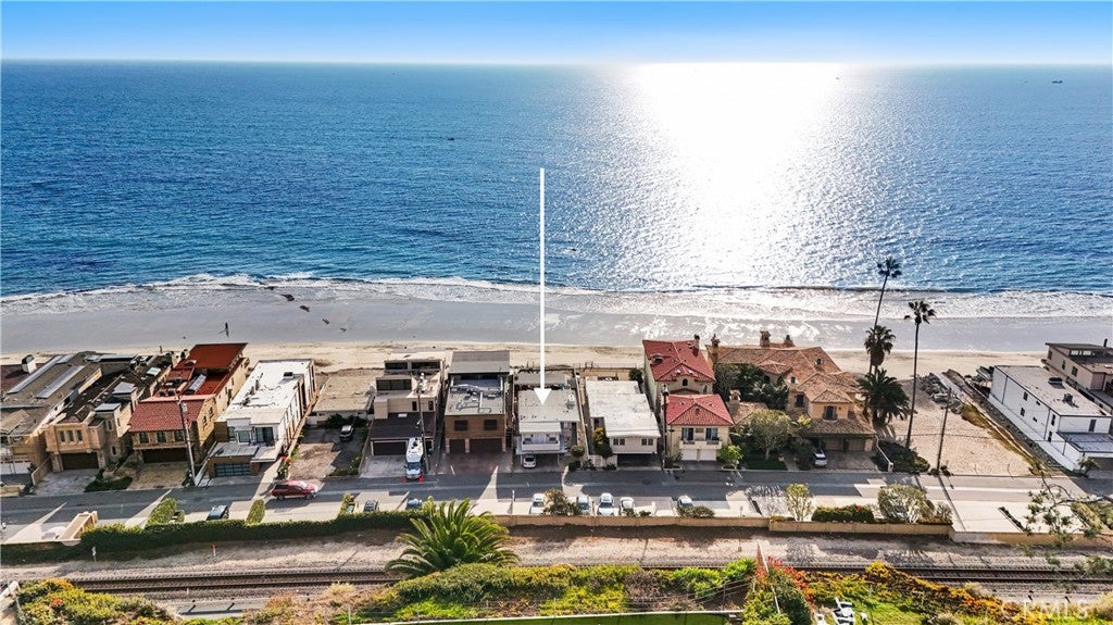 35091 Beach Road, Dana Point CA 92624 - Photo 19