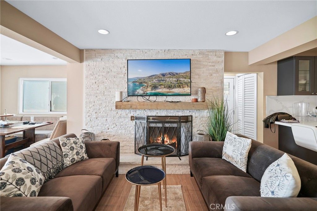 Photo of 35091 Beach Road, Dana Point, CA 92624 (MLS # LG26100690)