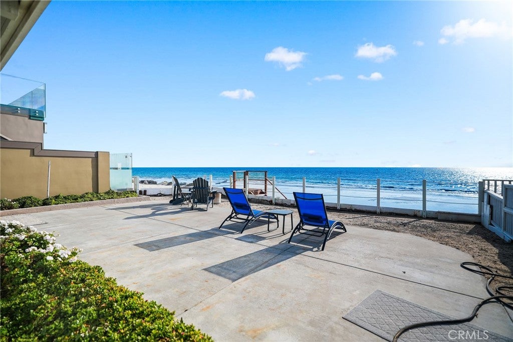 35091 Beach Road, Dana Point CA 92624 - Photo 17
