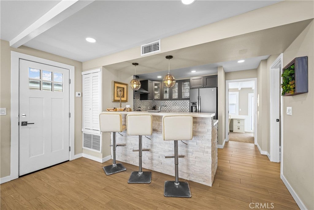 35091 Beach Road, Dana Point CA 92624 - Photo 9