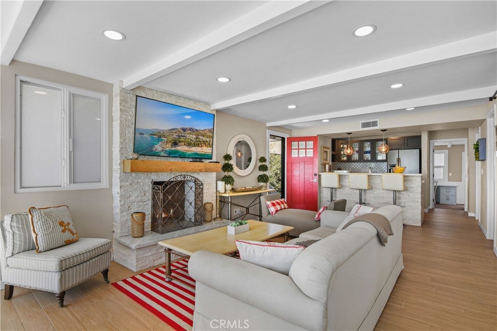 35091 Beach Road, Dana Point CA 92624 - Photo 21
