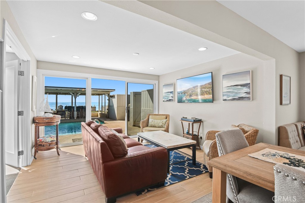 35091 Beach Road