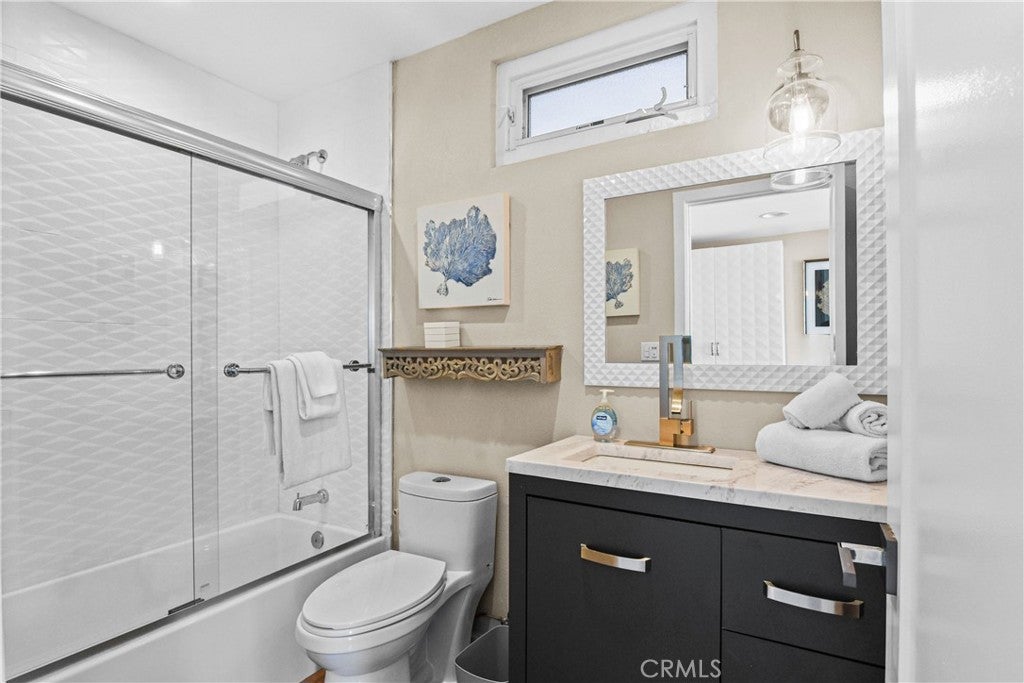 35091 Beach Road, Dana Point CA 92624 - Photo 14