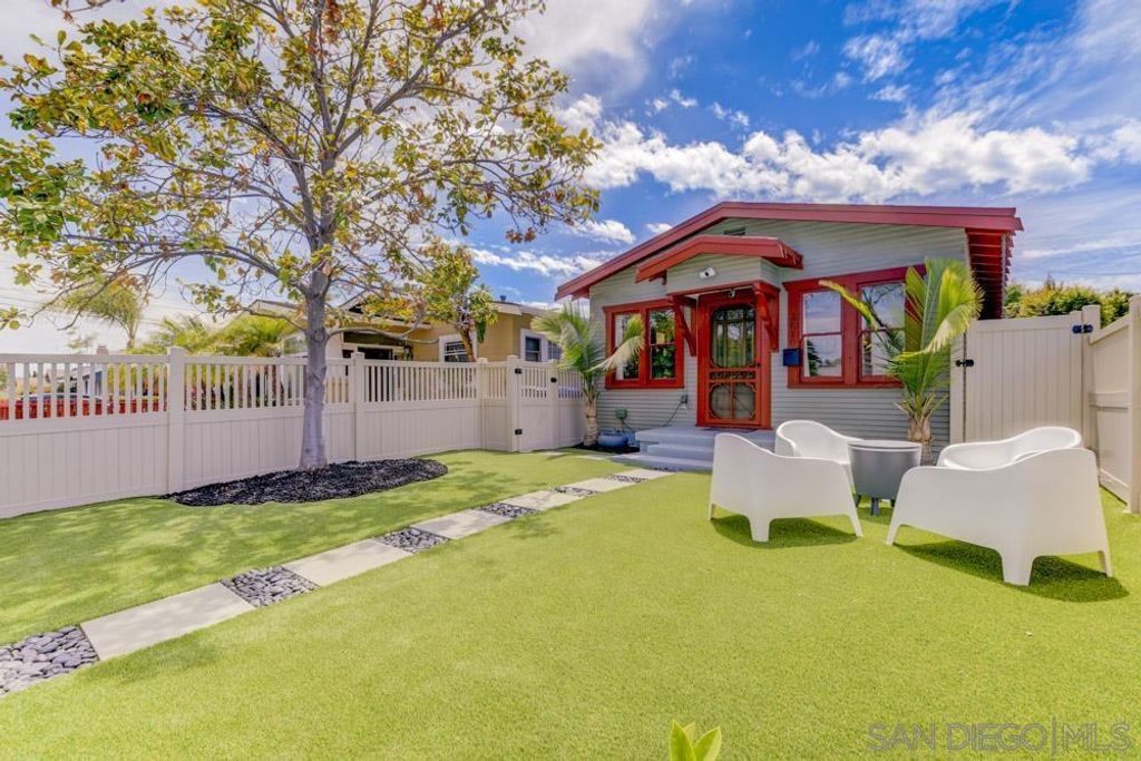 listing image 130725315469690521236
