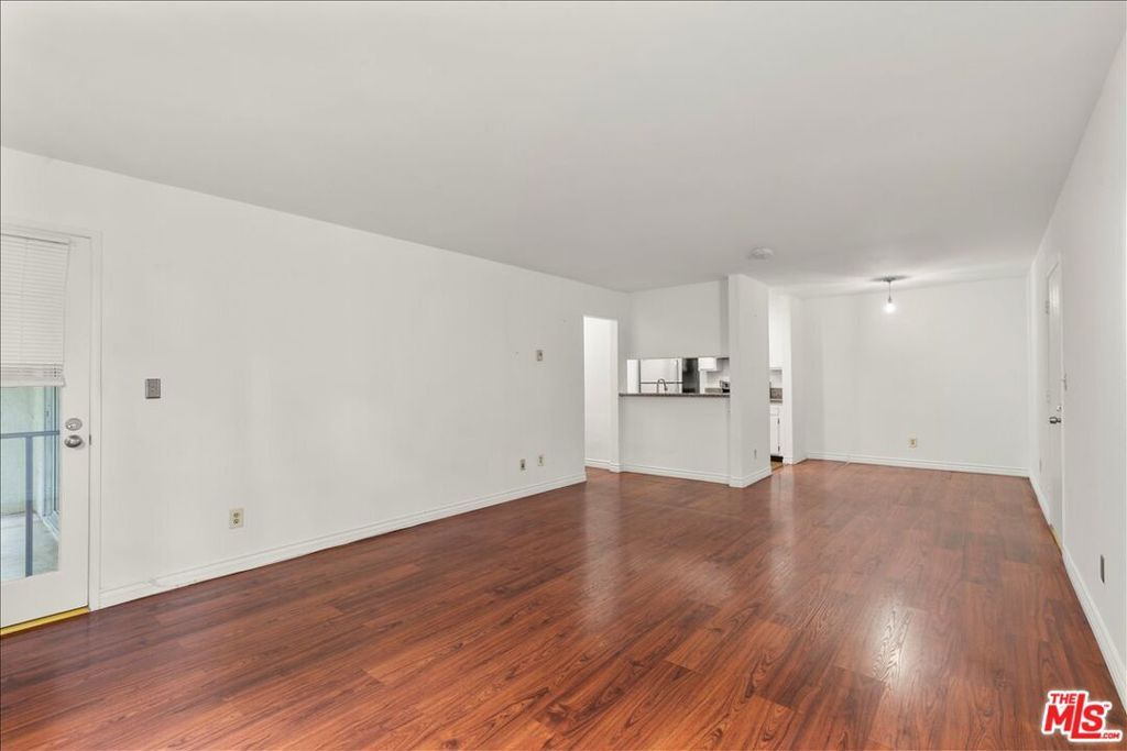 Photo of 4900 Overland Avenue #140, Culver City, CA 90230 (MLS # 25595467)