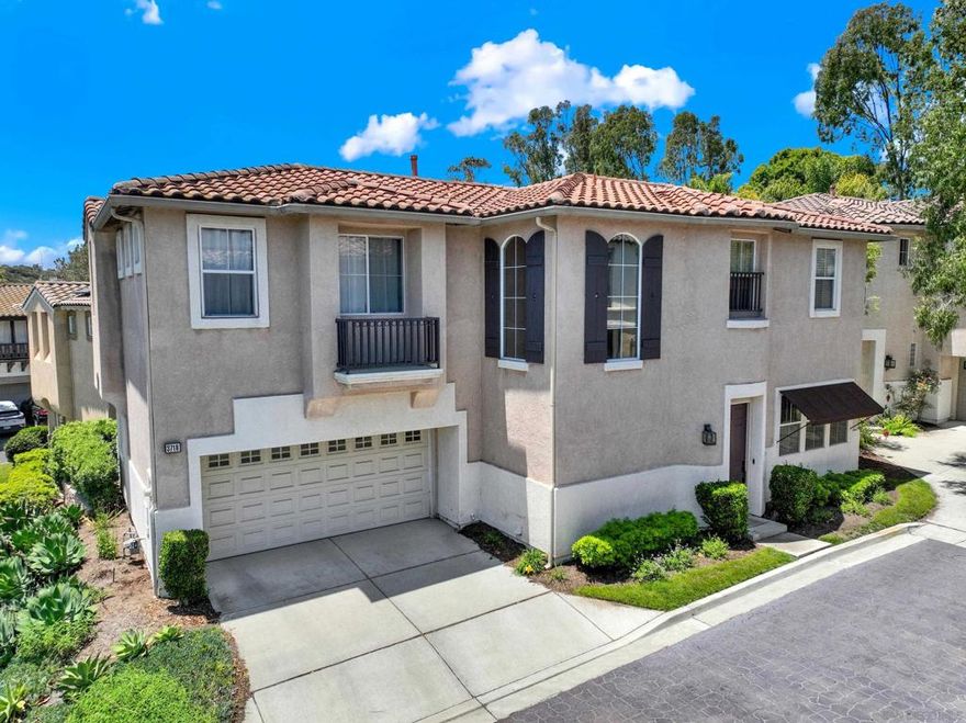 Welcome to your dream home in the coveted San Raphael community! Nestled on a quiet, tree-lined street in San Diego’s 92130, this beautifully maintained 3-bedroom, 2-bath residence offers an ideal blend of suburban serenity and upscale convenience. Prime Location.  Just minutes from the lush hiking trails and breathtaking ocean vistas at Torrey Pines State Reserve. A quick drive (or even bike ride!) brings you to Del Mar’s vibrant shopping, dining, and seasonal beachside events. Easy access to I-5 and the Torrey Pines Freeway makes commuting a breeze. This tucked-away enclave in 92130 gives you the best of both worlds: a peaceful neighborhood feel with premier schools, close-knit community, and quick access to coastal and city amenities. Whether you’re drawn here by the top-rated educational opportunities or the proximity to beach, parks, and highways, this home offers a smart, lifestyle-driven choice for growing families.