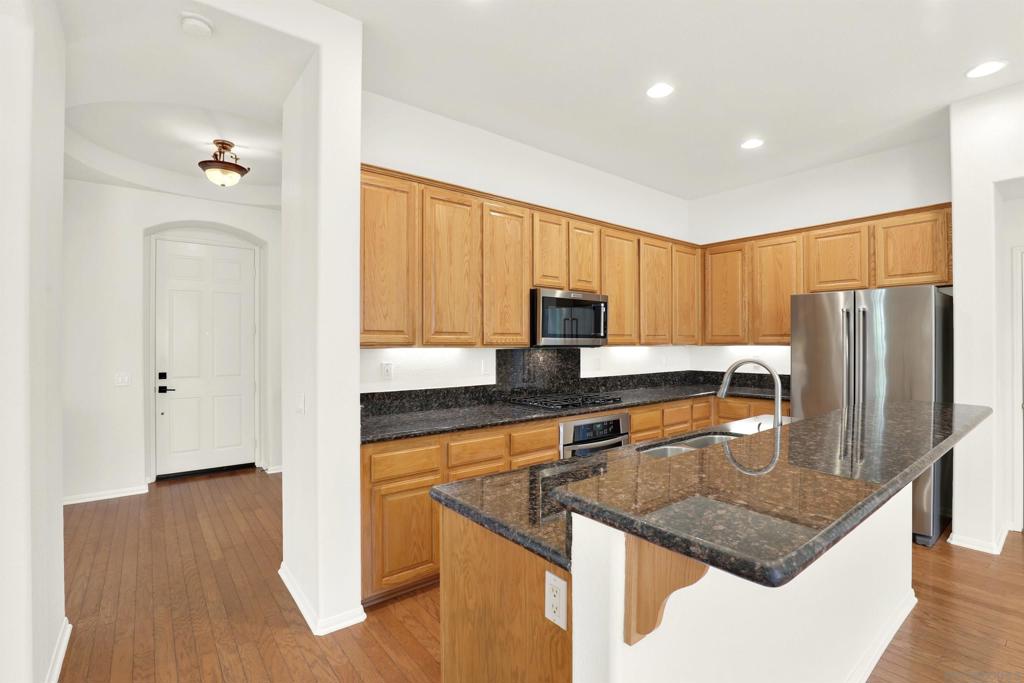 3718 Ruette San Raphael