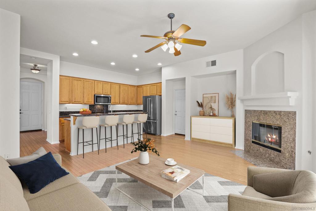 3718 Ruette San Raphael