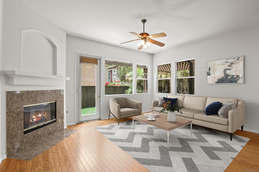 3718 Ruette San Raphael