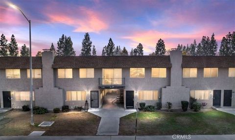 5101 Hunter Bakersfield CA 93309