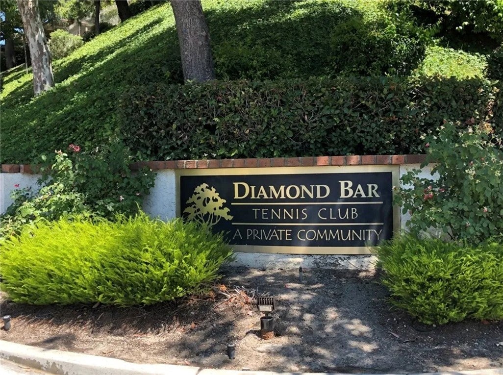 22801 Hilton Head Drive 17